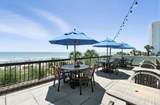 2401 Ocean Blvd. - Photo 47