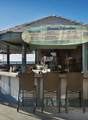 2401 Ocean Blvd. - Photo 48