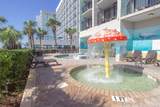 2401 Ocean Blvd. - Photo 50