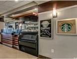 2401 Ocean Blvd. - Photo 52