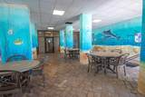 2401 Ocean Blvd. - Photo 53