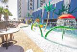 2401 Ocean Blvd. - Photo 58