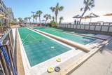 2401 Ocean Blvd. - Photo 59