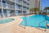 2401 Ocean Blvd. - Photo 60