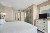2701 N Ocean Blvd. - Photo 10