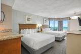2701 N Ocean Blvd. - Photo 11