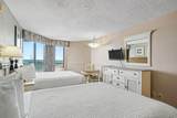 2701 N Ocean Blvd. - Photo 12