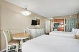 2701 N Ocean Blvd. - Photo 13