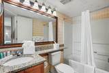 2701 N Ocean Blvd. - Photo 14