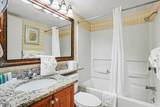 2701 N Ocean Blvd. - Photo 15