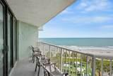 2701 N Ocean Blvd. - Photo 16