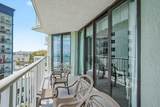 2701 N Ocean Blvd. - Photo 17