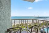2701 N Ocean Blvd. - Photo 18