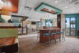 2701 N Ocean Blvd. - Photo 20