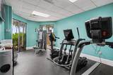 2701 N Ocean Blvd. - Photo 21