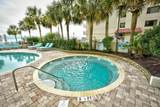 2701 N Ocean Blvd. - Photo 25