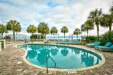 2701 N Ocean Blvd. - Photo 26