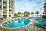 2701 N Ocean Blvd. - Photo 27