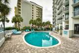 2701 N Ocean Blvd. - Photo 28