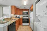 2701 N Ocean Blvd. - Photo 7