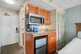 2701 N Ocean Blvd. - Photo 8