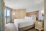2701 N Ocean Blvd. - Photo 9