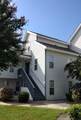 4357 Spa Dr. - Photo 3