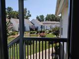 4357 Spa Dr. - Photo 4