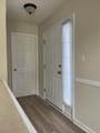 4357 Spa Dr. - Photo 5