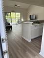 4357 Spa Dr. - Photo 6