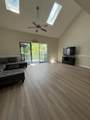 4357 Spa Dr. - Photo 7