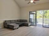 4357 Spa Dr. - Photo 8