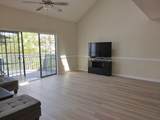 4357 Spa Dr. - Photo 9