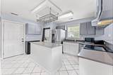 4265 Villa Dr. - Photo 7