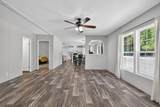 1364 Tidway Circle - Photo 10