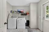 1364 Tidway Circle - Photo 11