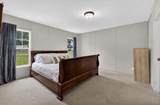 1364 Tidway Circle - Photo 12