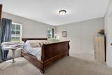 1364 Tidway Circle - Photo 13