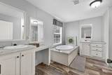 1364 Tidway Circle - Photo 14