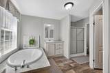1364 Tidway Circle - Photo 15
