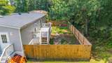 1364 Tidway Circle - Photo 16