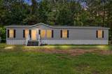 1364 Tidway Circle - Photo 19