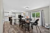 1364 Tidway Circle - Photo 3