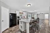 1364 Tidway Circle - Photo 4