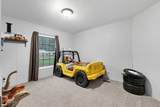 1364 Tidway Circle - Photo 5