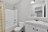 1364 Tidway Circle - Photo 6