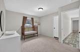 1364 Tidway Circle - Photo 7