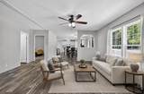 1364 Tidway Circle - Photo 8