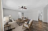 1364 Tidway Circle - Photo 9
