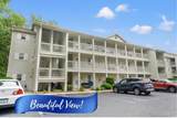 1460 Blue Tree Ct. - Photo 1